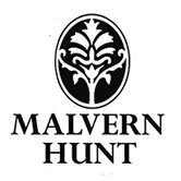 Image of Malvern Hunt logo