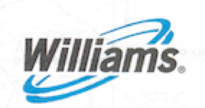 williams-pipeline