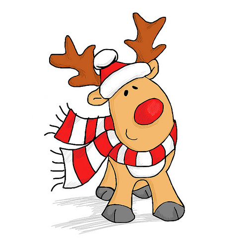 2019 Malvern Hunt Holiday Party – December 14