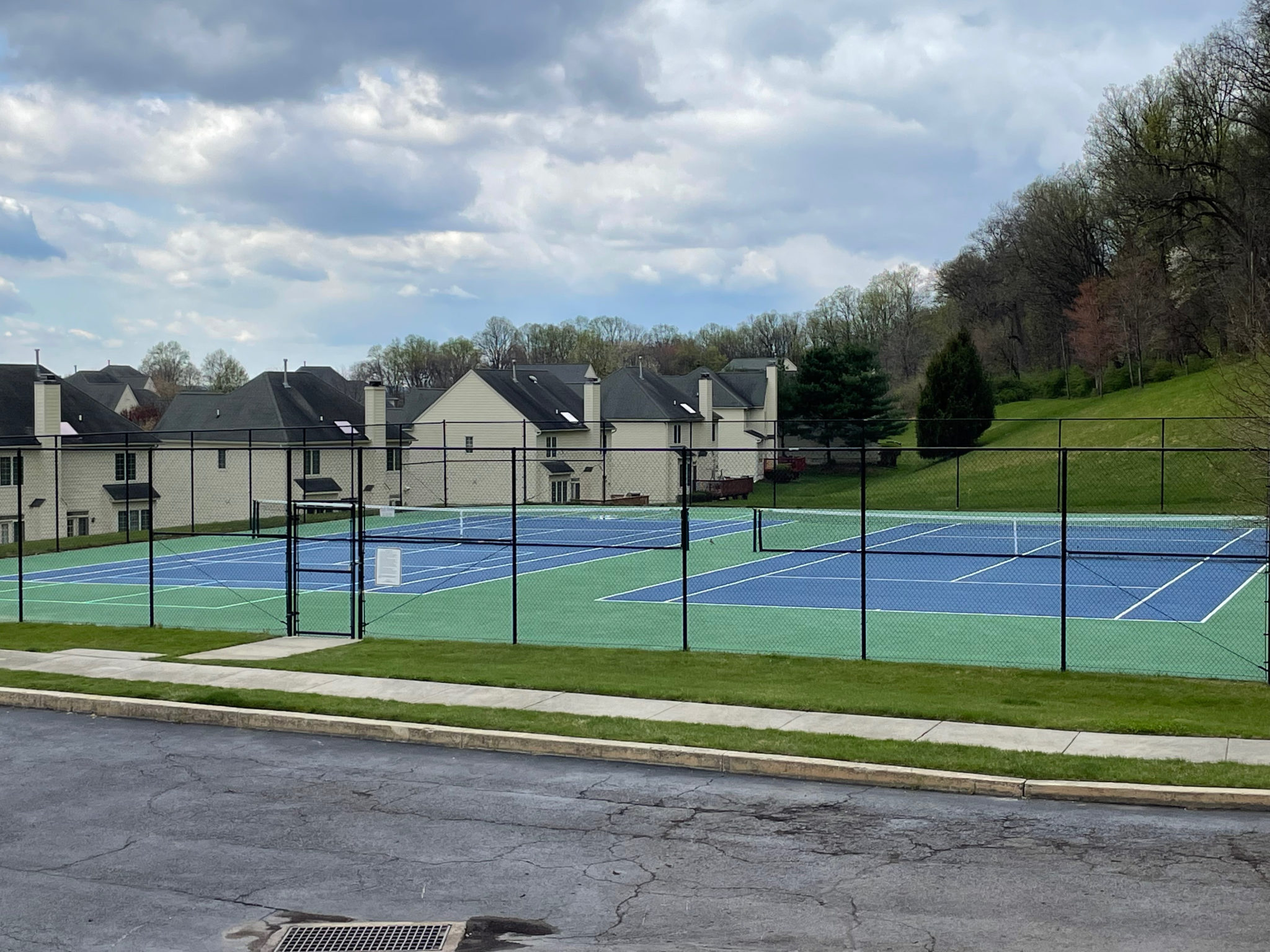 to Malvern Hunt Malvern Hunt HOA News